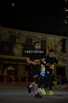 Runner Photo 5597531