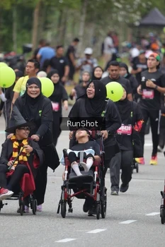 Runner Photo 5597539