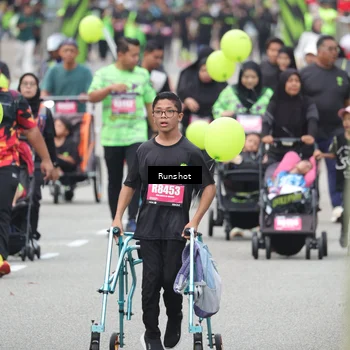 Runner Photo 5597546