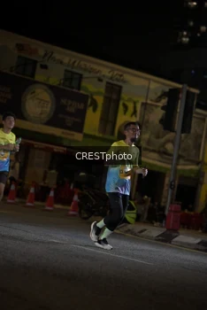 Runner Photo 5597547