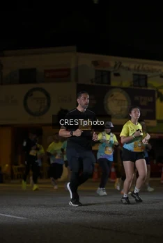 Runner Photo 5597549