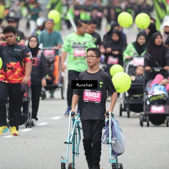 Runner Photo 5597551