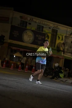 Runner Photo 5597552