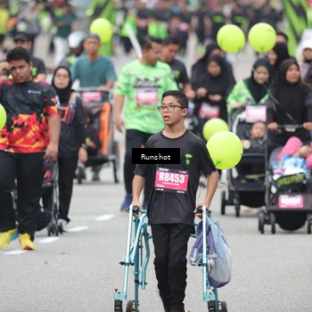 Runner Photo 5597554