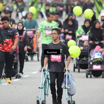 Runner Photo 5597559