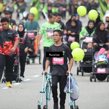 Runner Photo 5597560