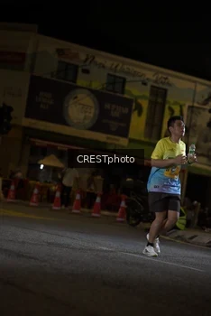 Runner Photo 5597565