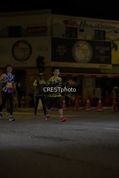 Runner Photo 5597572
