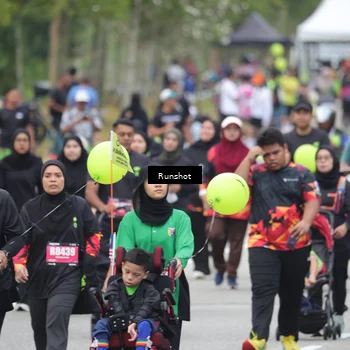 Runner Photo 5597578