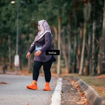 Runner Photo 5597580