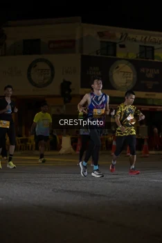 Runner Photo 5597584