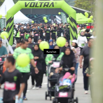 Runner Photo 5597588