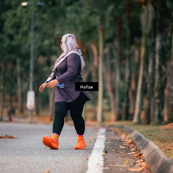 Runner Photo 5597591