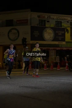Runner Photo 5597593