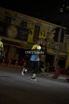 Runner Photo 5597598