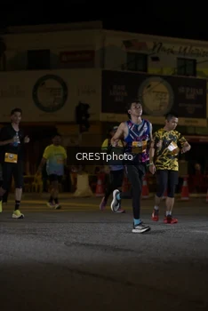Runner Photo 5597599