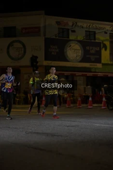 Runner Photo 5597606