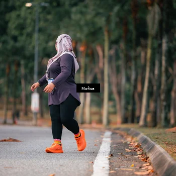 Runner Photo 5597607