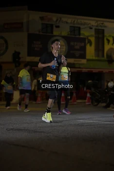 Runner Photo 5597611