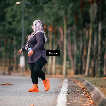 Runner Photo 5597612