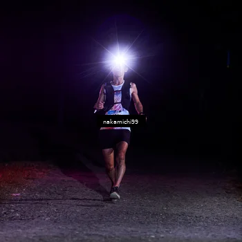 Runner Photo 5597614