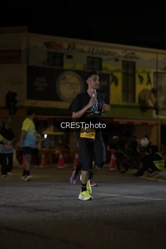 Runner Photo 5597625