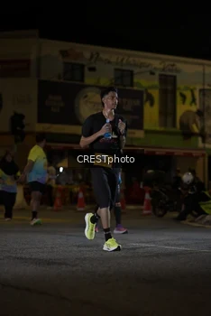 Runner Photo 5597626
