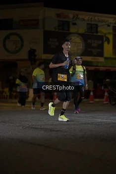 Runner Photo 5597635