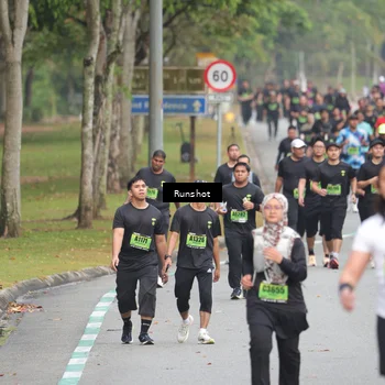 Runner Photo 5597640