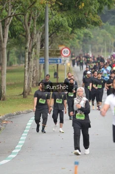 Runner Photo 5597642