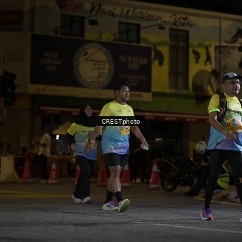 Runner Photo 5597648