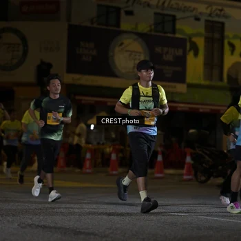 Runner Photo 5597669