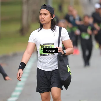 Runner Photo 5597680