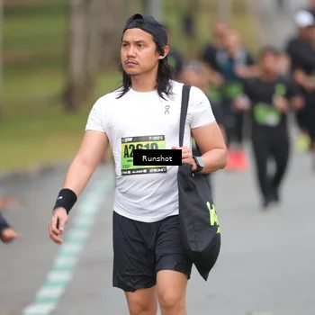 Runner Photo 5597683