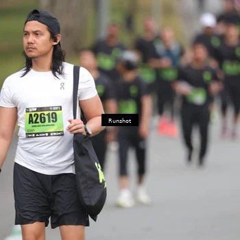 Runner Photo 5597686