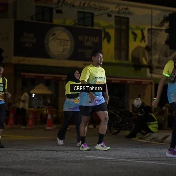 Runner Photo 5597691