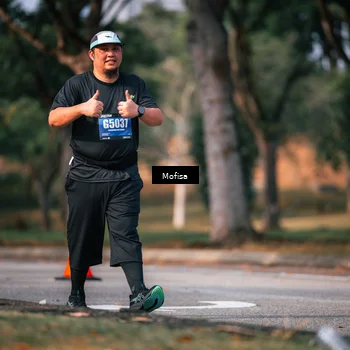 Runner Photo 5597693