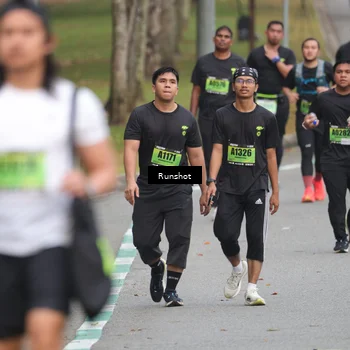Runner Photo 5597710