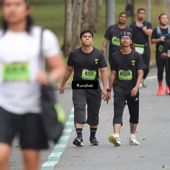 Runner Photo 5597711