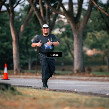 Runner Photo 5597714