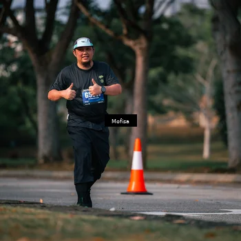 Runner Photo 5597715