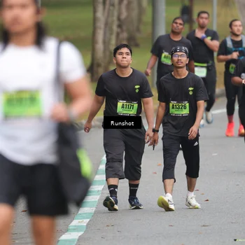 Runner Photo 5597717