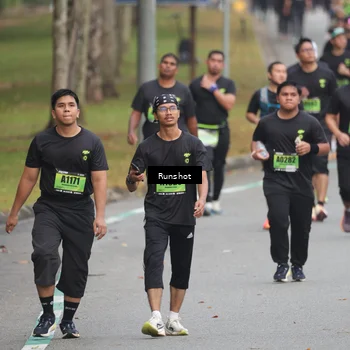 Runner Photo 5597723