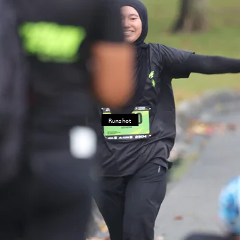 Runner Photo 5597724