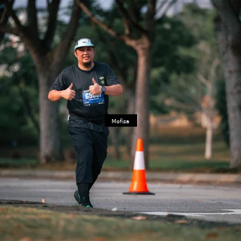 Runner Photo 5597726
