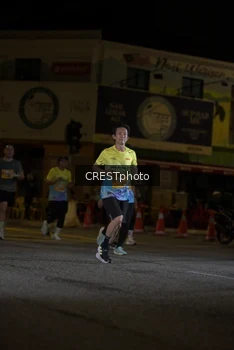 Runner Photo 5597728