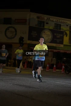 Runner Photo 5597729