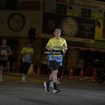Runner Photo 5597730