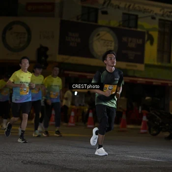 Runner Photo 5597731