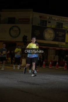 Runner Photo 5597735